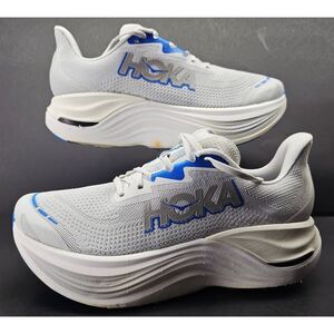 Hoka Men 9.5 Comfy footwear